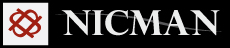 Nicman Group Logo